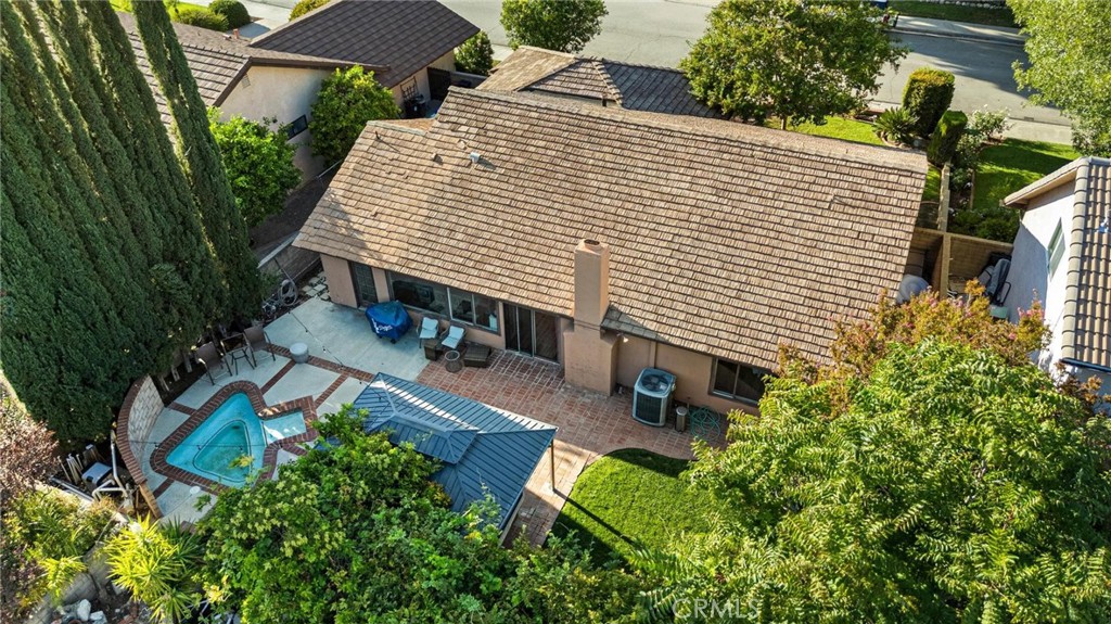 23420 Via Castanet Property Photo 41