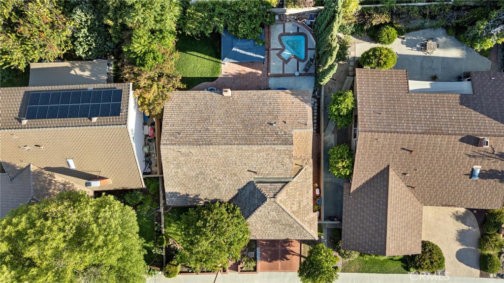 23420 Via Castanet Property Photo 42