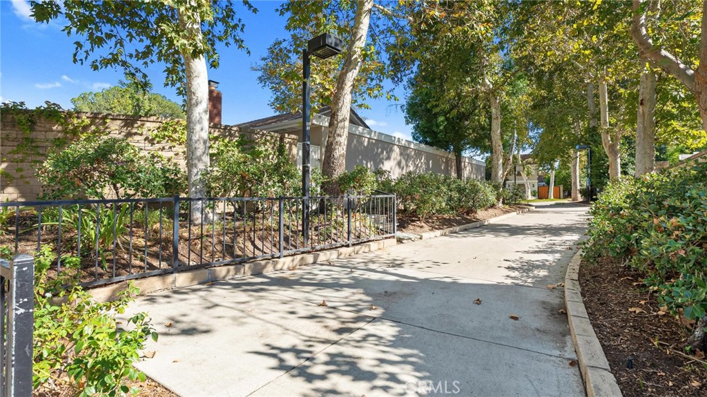 23420 Via Castanet Property Photo 43