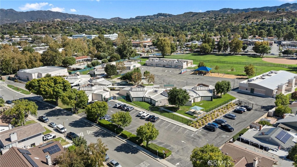 23420 Via Castanet Property Photo 44