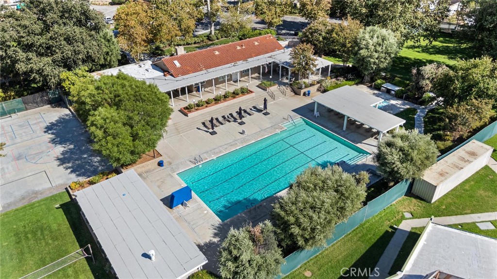 23420 Via Castanet Property Photo 45