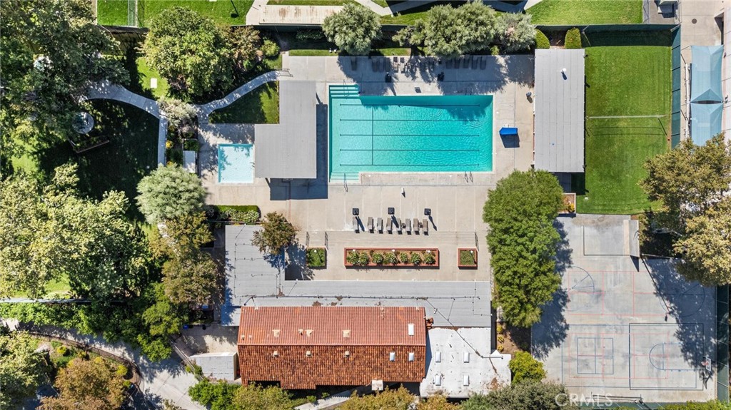 23420 Via Castanet Property Photo 46