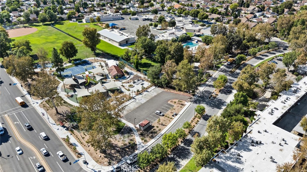 23420 Via Castanet Property Photo 48