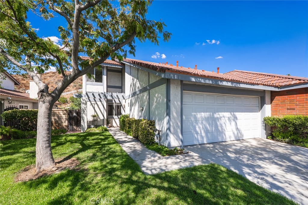 15903 Ada Street Property Photo 1