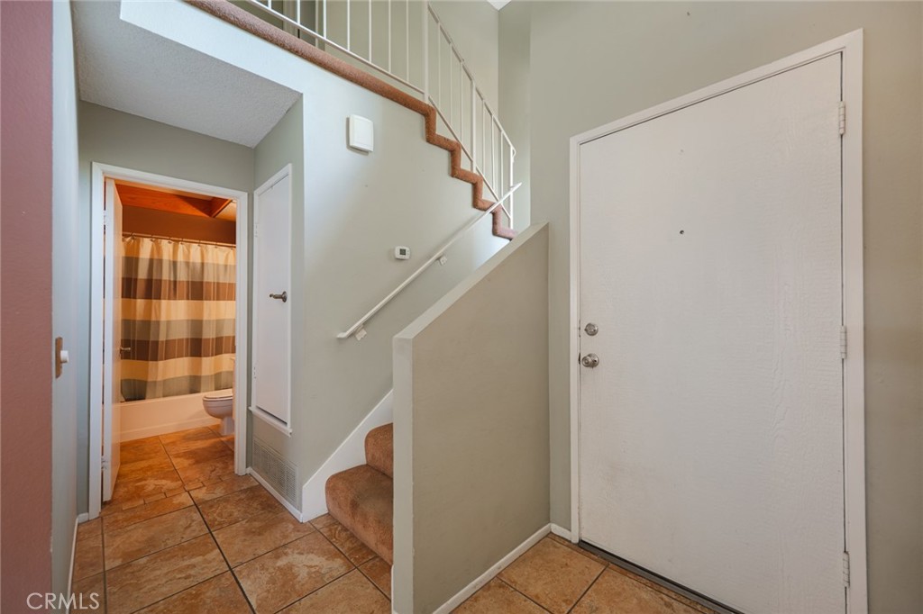 15903 Ada Street Property Photo 3