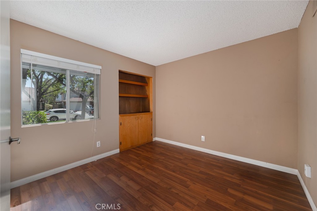 15903 Ada Street Property Photo 12
