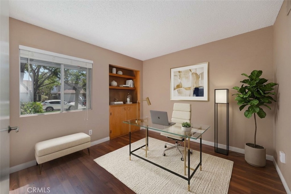 15903 Ada Street Property Photo 13