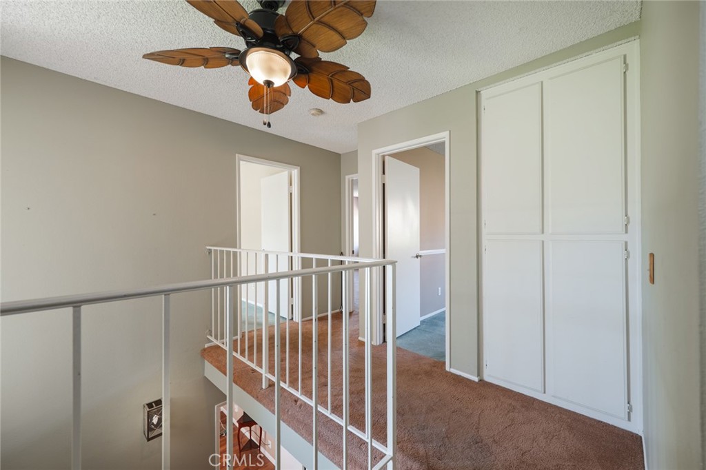 15903 Ada Street Property Photo 15