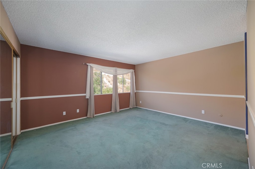 15903 Ada Street Property Photo 16