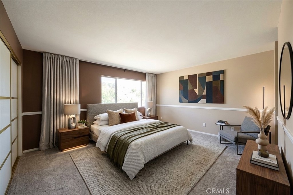15903 Ada Street Property Photo 17