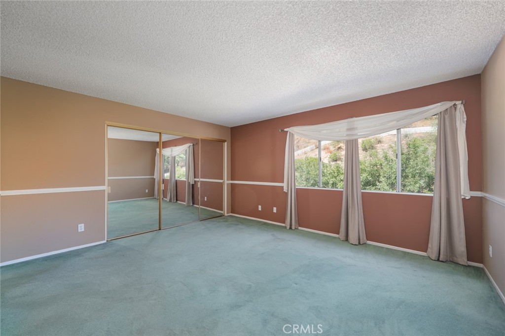 15903 Ada Street Property Photo 18