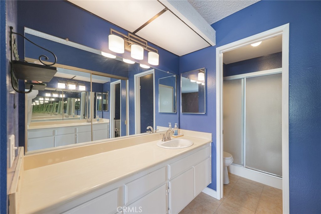 15903 Ada Street Property Photo 19