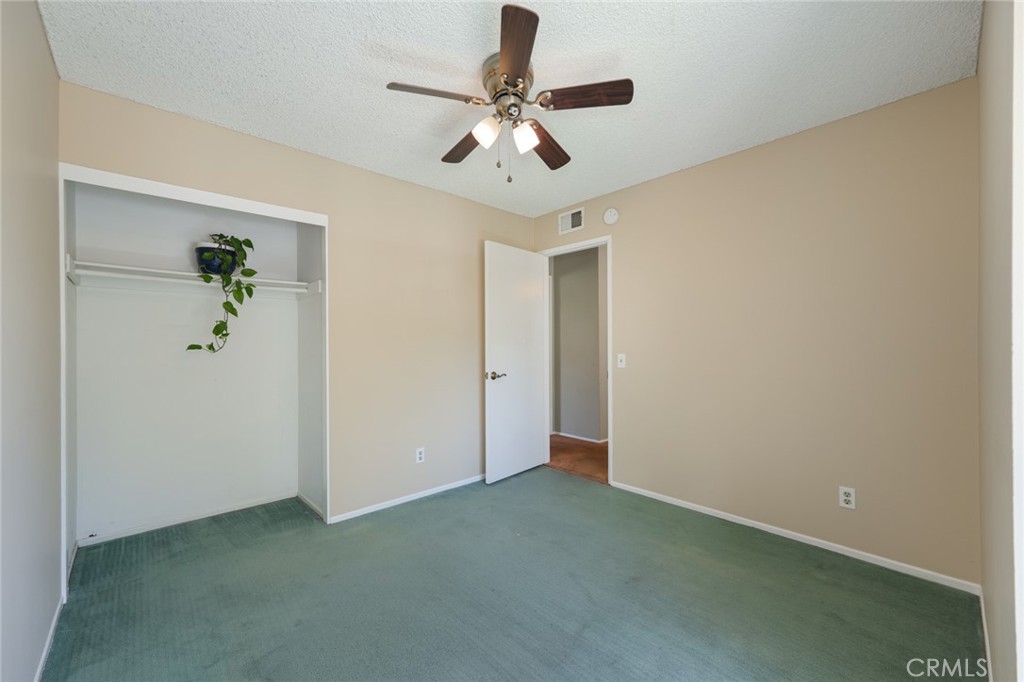 15903 Ada Street Property Photo 20