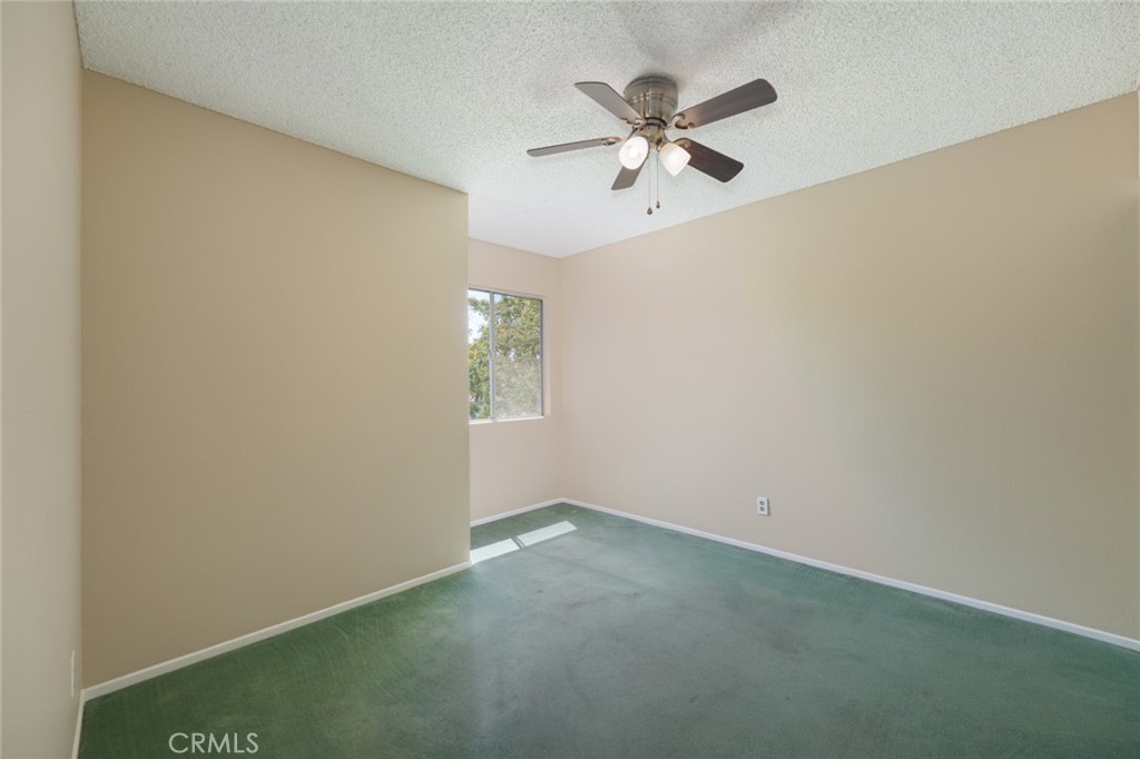 15903 Ada Street Property Photo 21