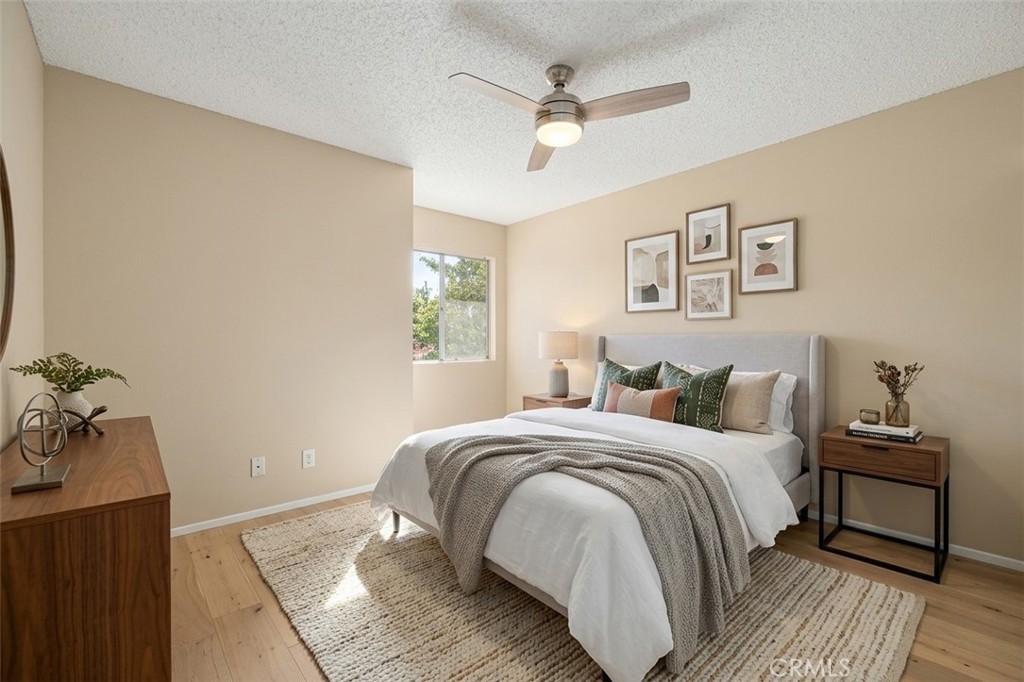 15903 Ada Street Property Photo 22