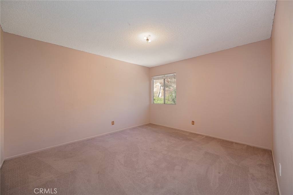 15903 Ada Street Property Photo 24
