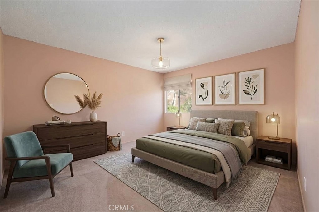 15903 Ada Street Property Photo 25