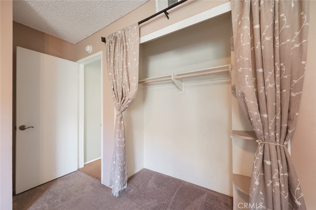 15903 Ada Street Property Photo 26