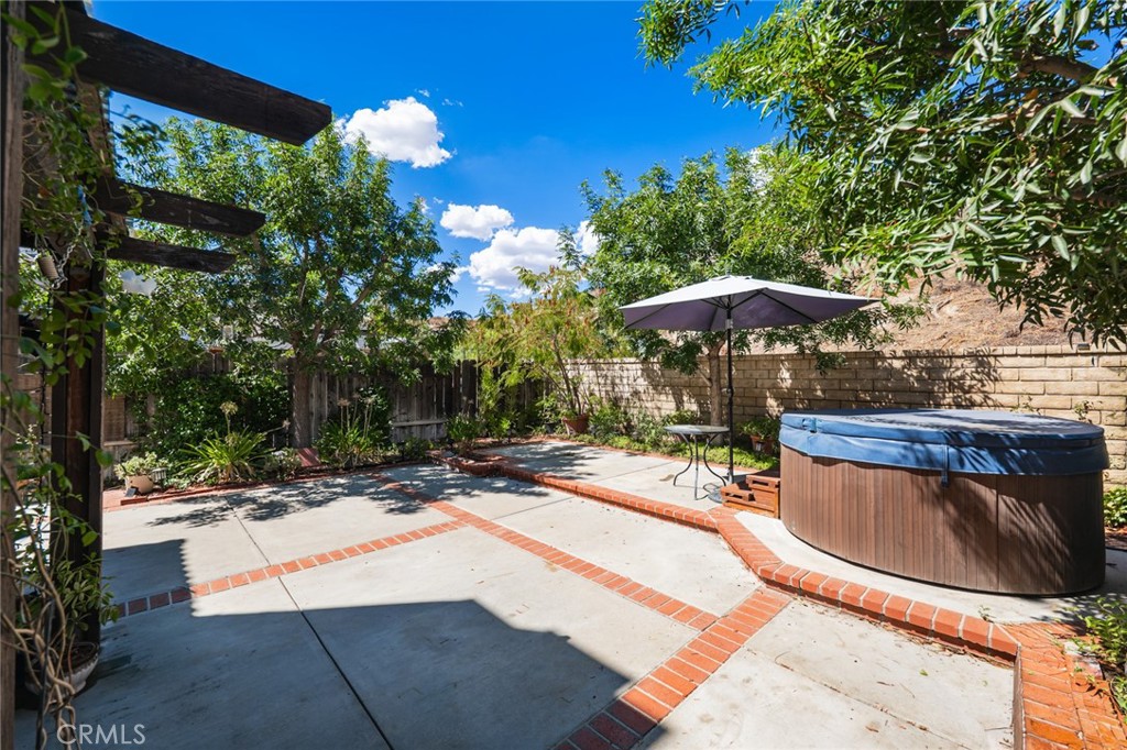 15903 Ada Street Property Photo 29