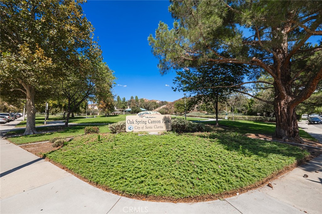 15903 Ada Street Property Photo 31