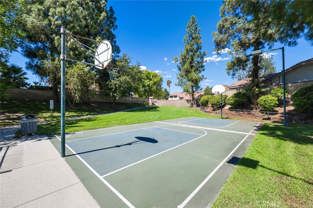 15903 Ada Street Property Photo 36
