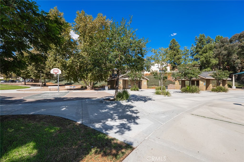 15903 Ada Street Property Photo 38