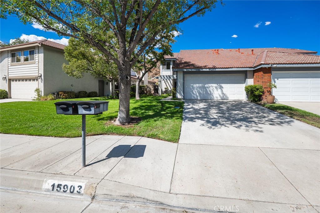 15903 Ada Street Property Photo 39