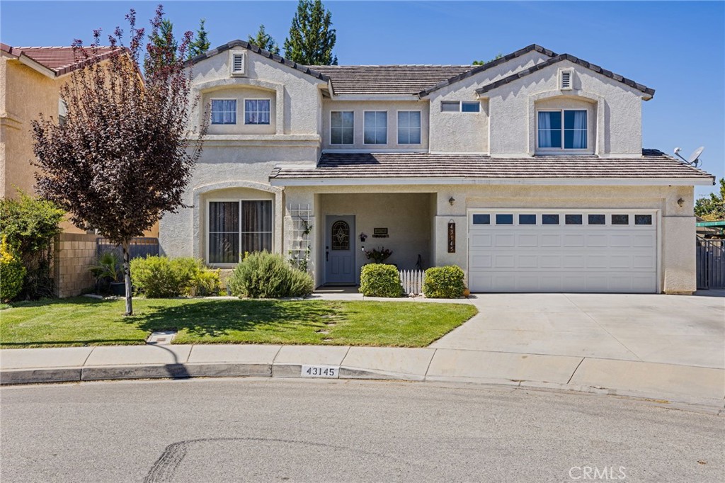 43145 Fenner Avenue Property Photo 6