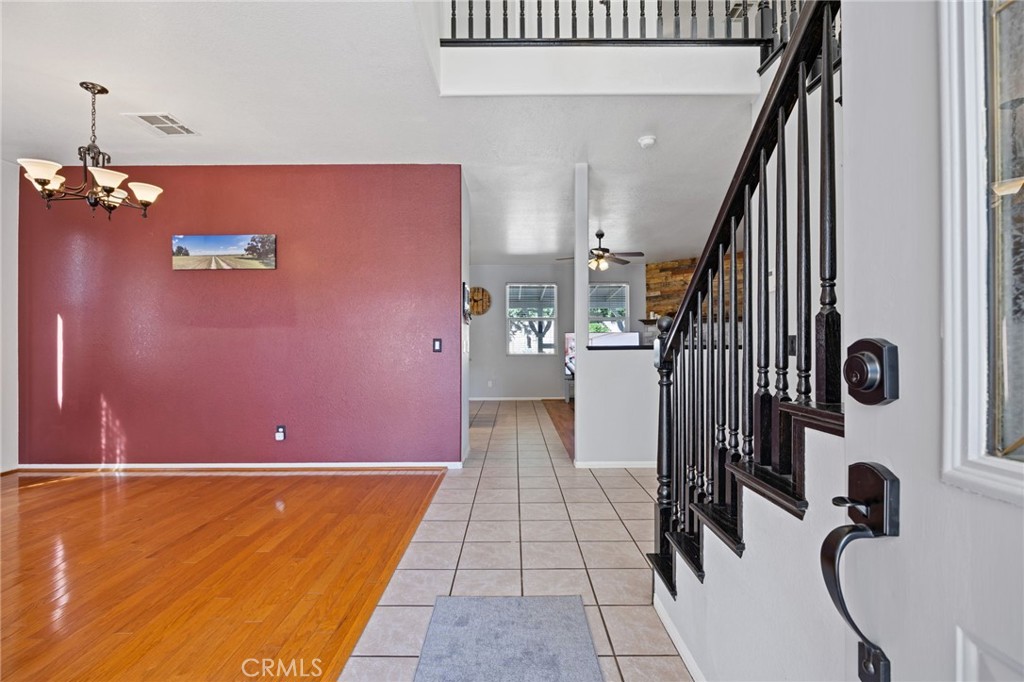 43145 Fenner Avenue Property Photo 9