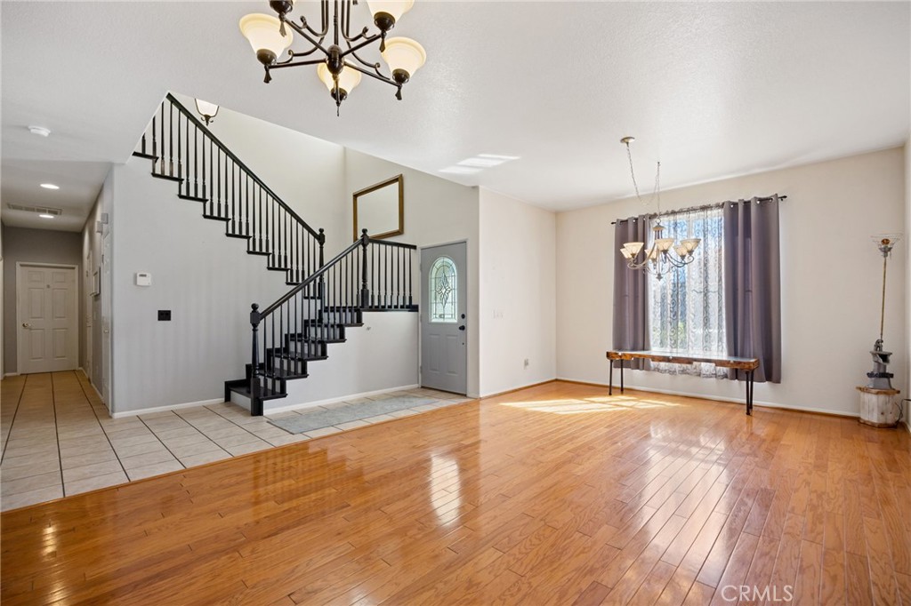 43145 Fenner Avenue Property Photo 10