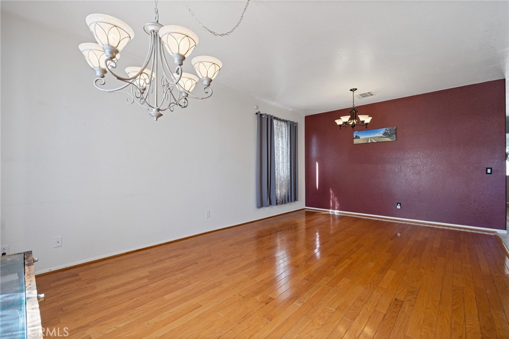 43145 Fenner Avenue Property Photo 11