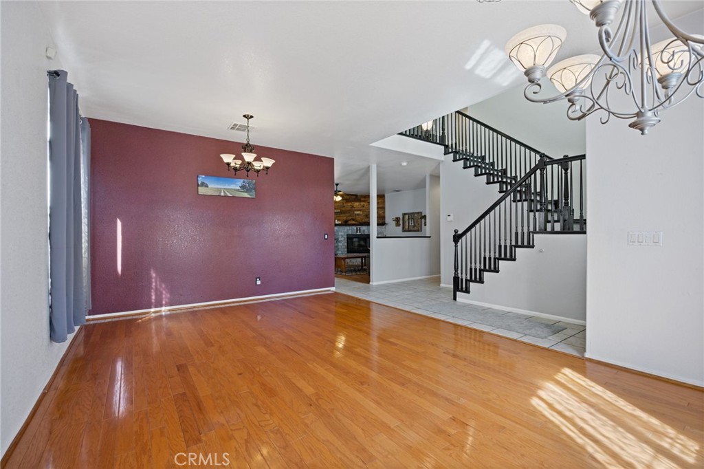43145 Fenner Avenue Property Photo 12