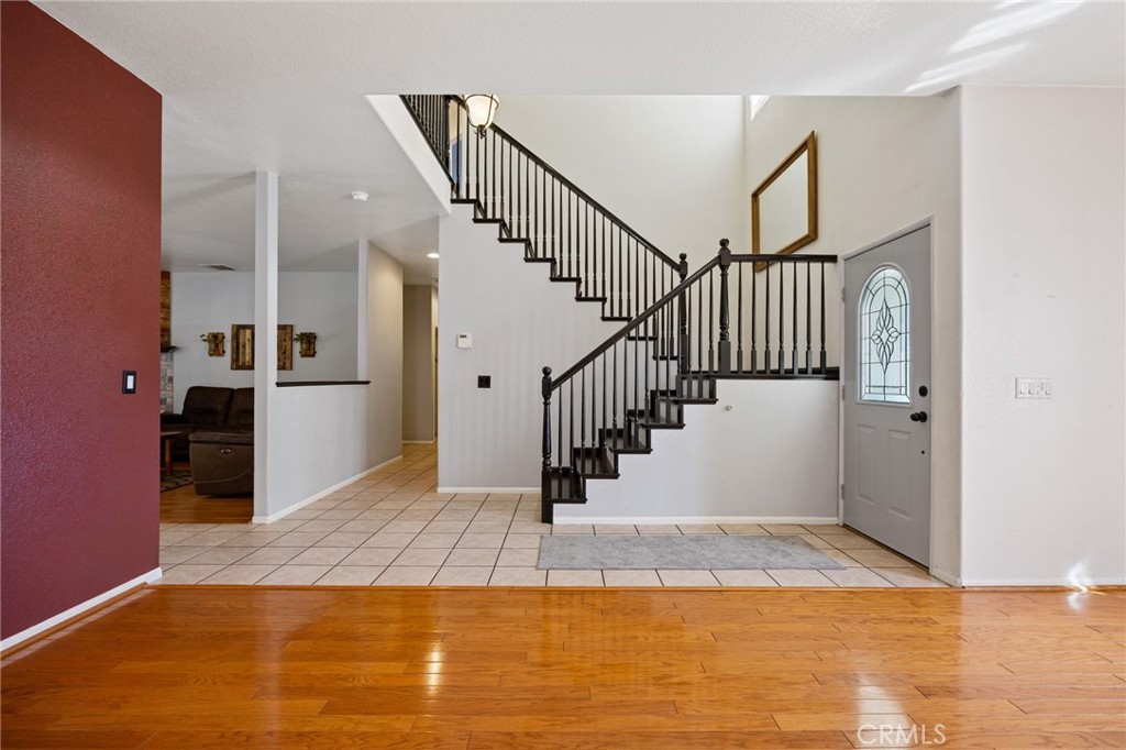43145 Fenner Avenue Property Photo 13