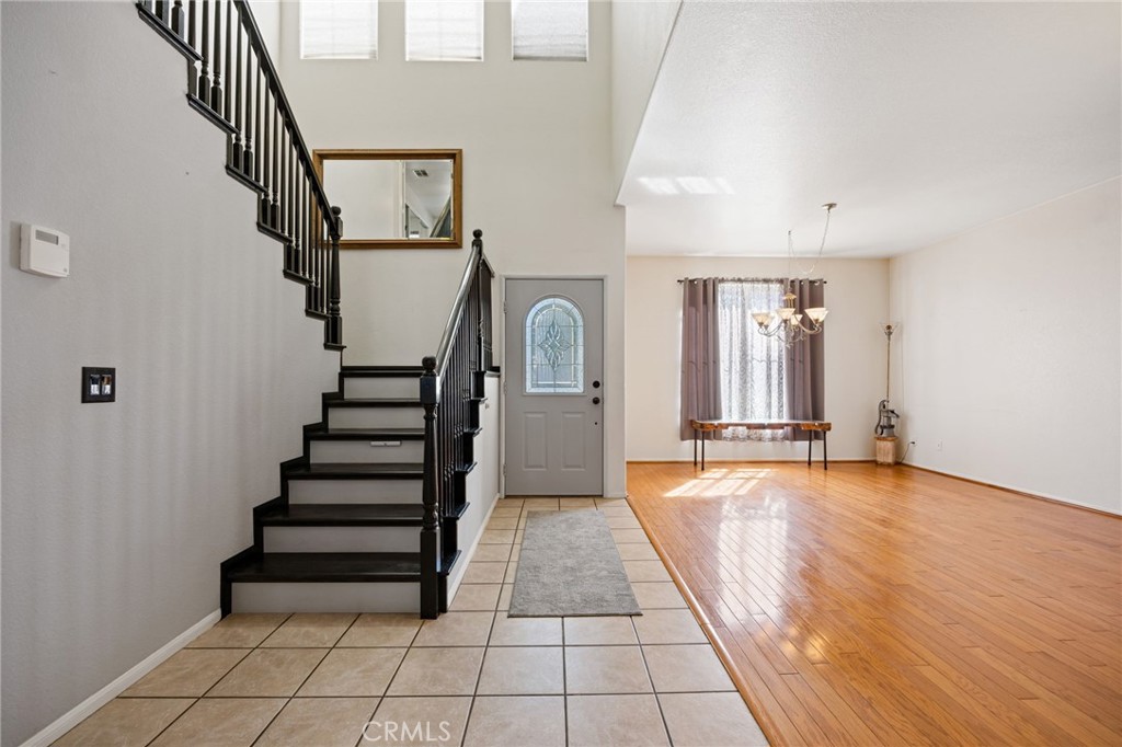 43145 Fenner Avenue Property Photo 14