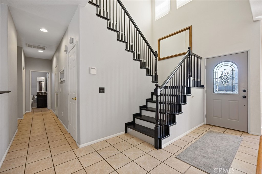 43145 Fenner Avenue Property Photo 15