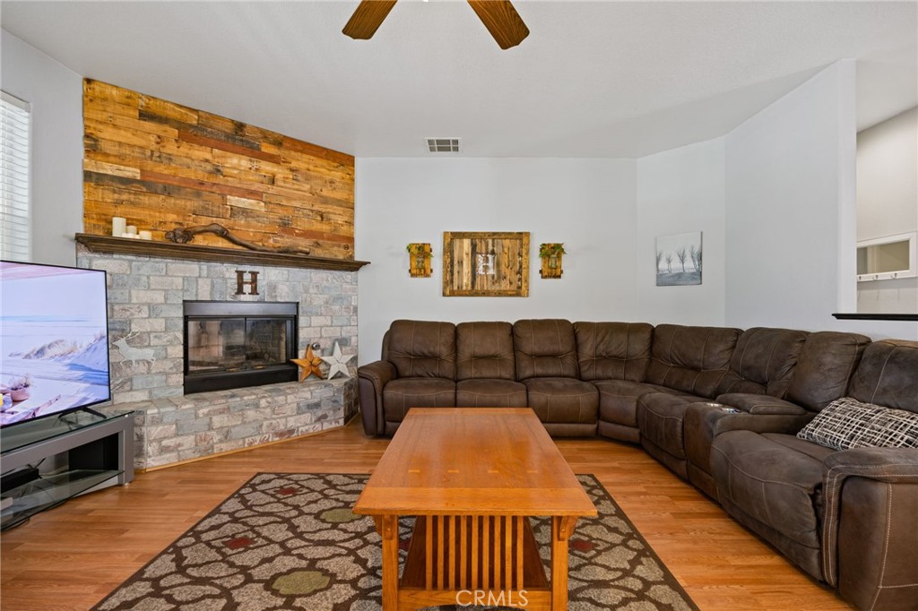 43145 Fenner Avenue Property Photo 17