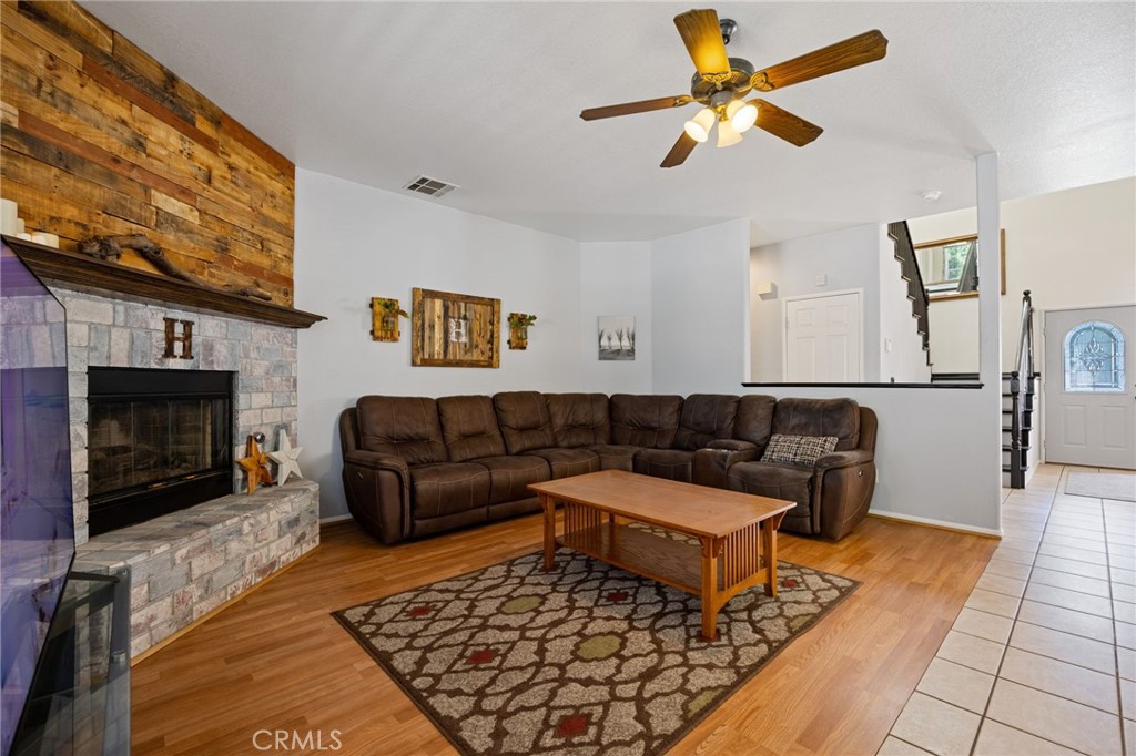 43145 Fenner Avenue Property Photo 18