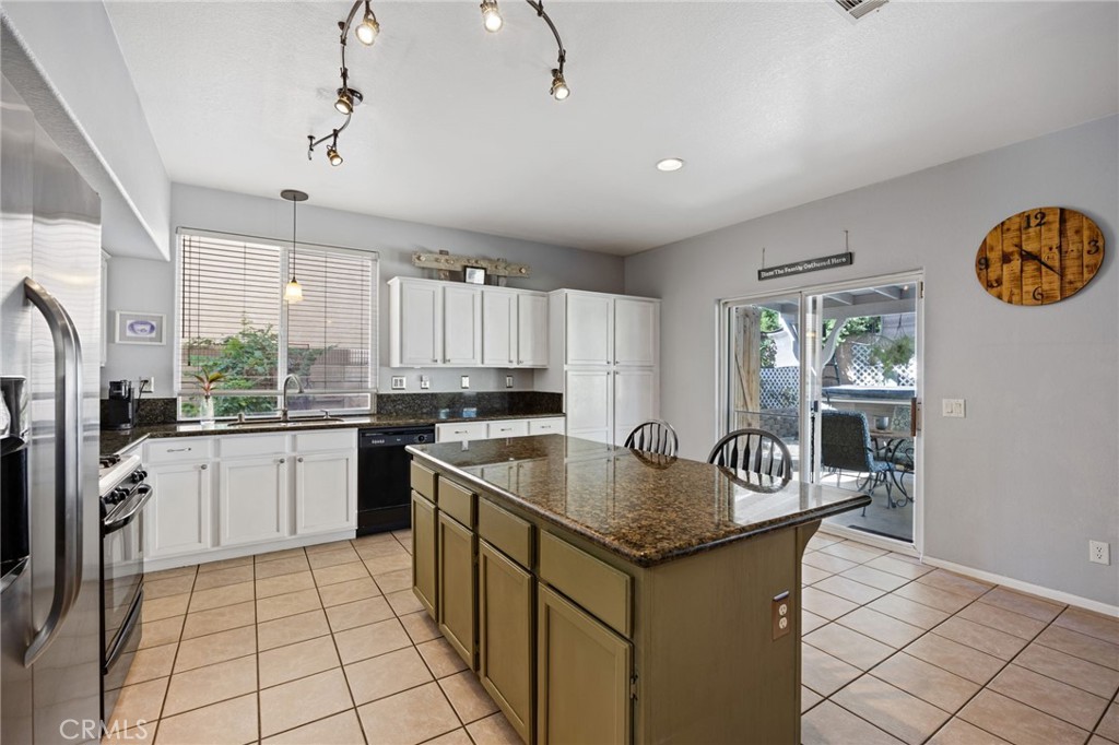 43145 Fenner Avenue Property Photo 20