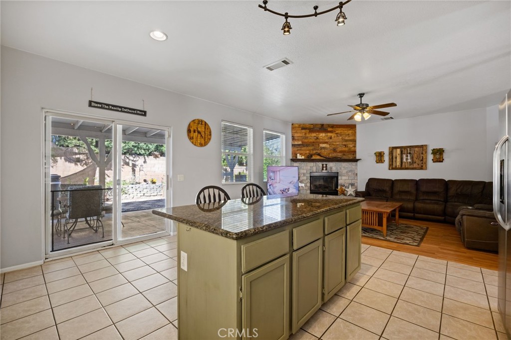 43145 Fenner Avenue Property Photo 21