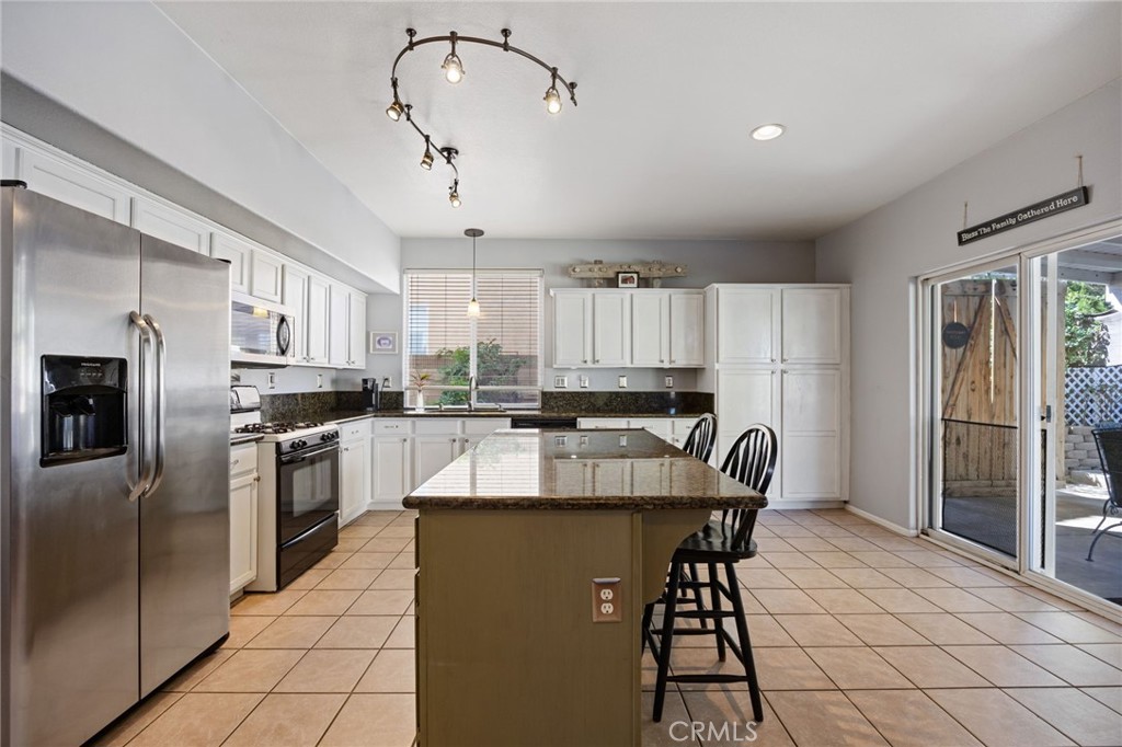43145 Fenner Avenue Property Photo 22
