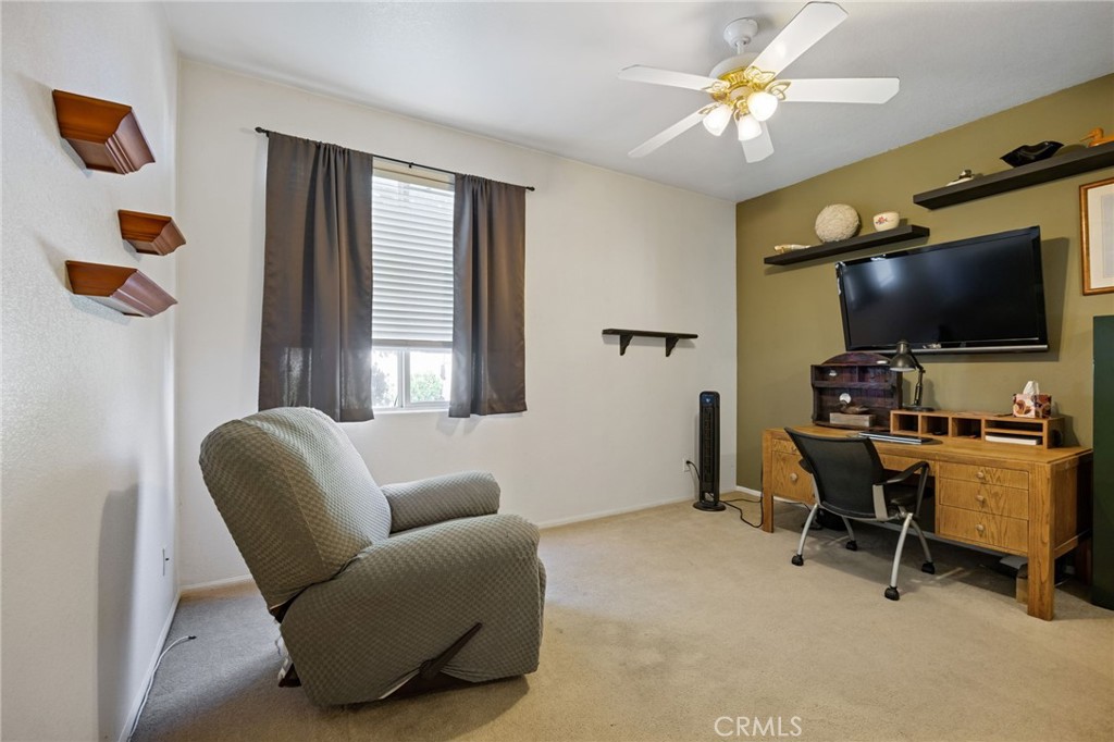 43145 Fenner Avenue Property Photo 23