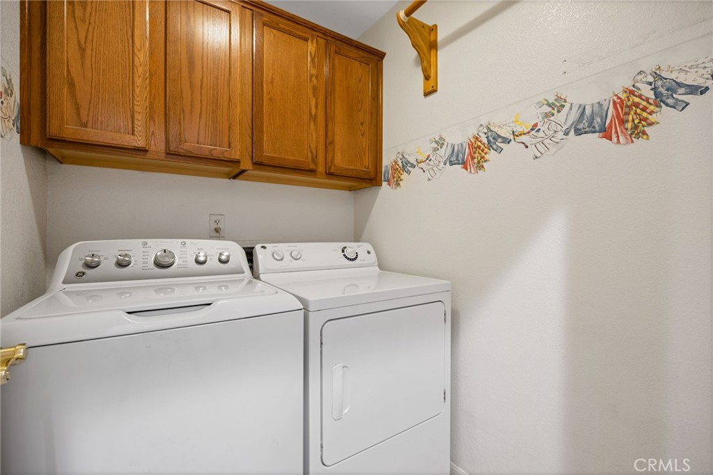 43145 Fenner Avenue Property Photo 24