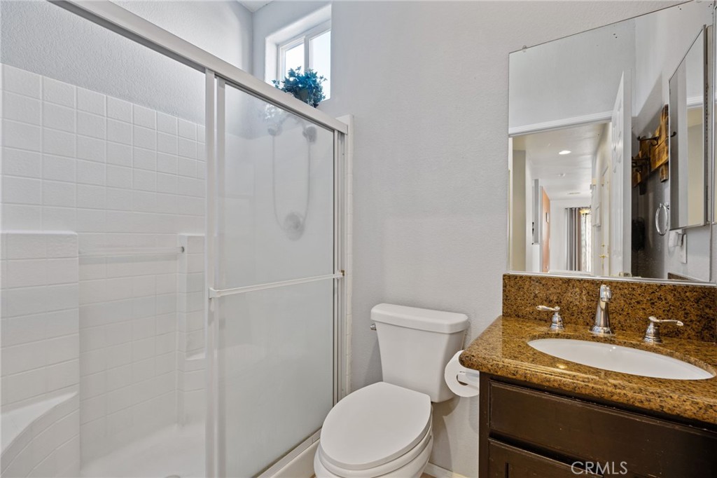 43145 Fenner Avenue Property Photo 25