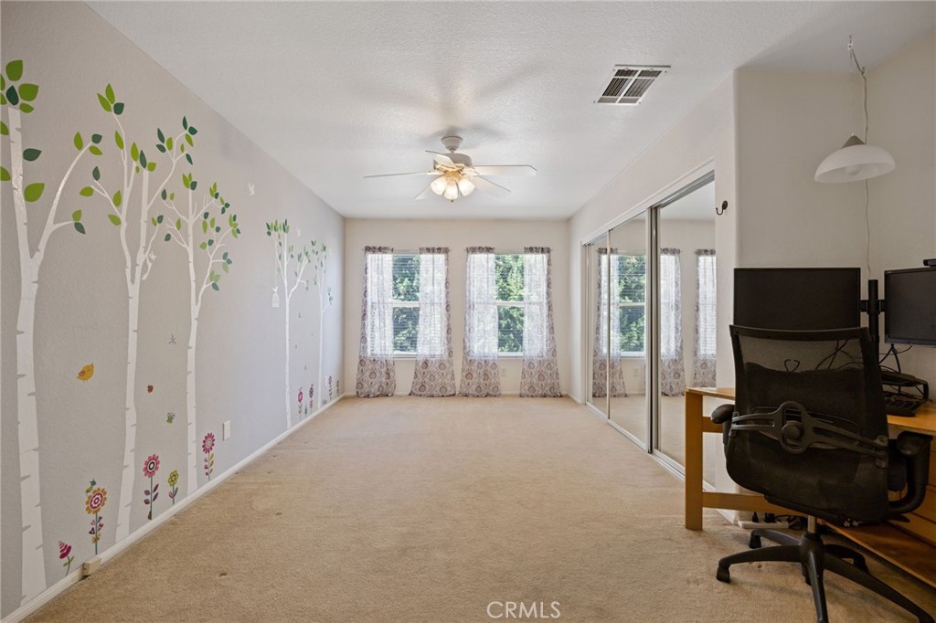 43145 Fenner Avenue Property Photo 26