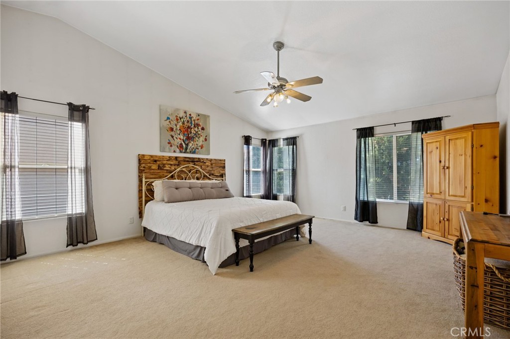 43145 Fenner Avenue Property Photo 27