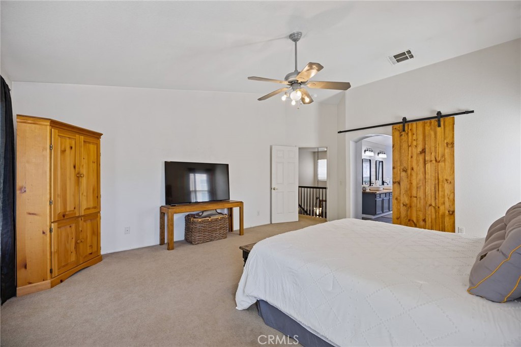 43145 Fenner Avenue Property Photo 28