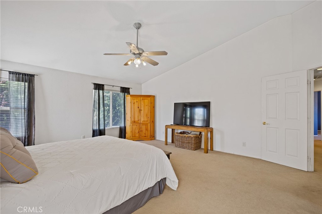 43145 Fenner Avenue Property Photo 29
