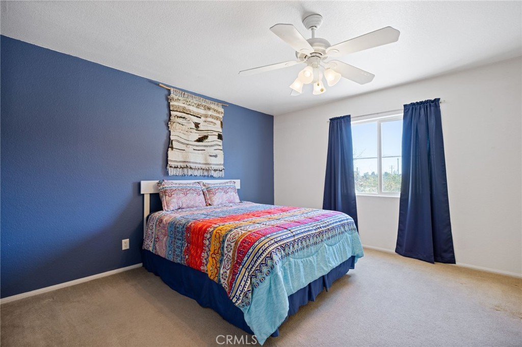 43145 Fenner Avenue Property Photo 34
