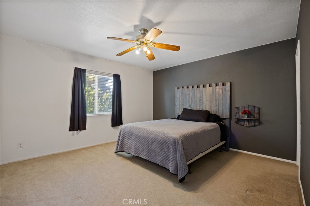 43145 Fenner Avenue Property Photo 35