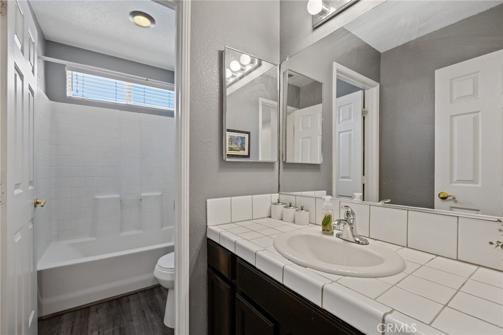 43145 Fenner Avenue Property Photo 36